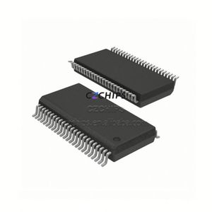 Circuit intégré IC certifié d'origine et neuf DS90CF384AQMT TSSOP-56  CZSKU:P5E4U9V2 - Product Image 1