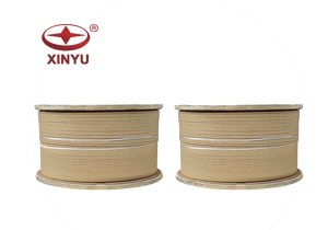 Fabricant et fournisseur chinois <span class=keywords><strong>de</strong></span> <span class=keywords><strong>fil</strong></span> plat en aluminium recouvert <span class=keywords><strong>de</strong></span> papier, solide, industriel, pour l'automobile, <span class=keywords><strong>calibre</strong></span> 12, pour la vente en gros - Product Image 3
