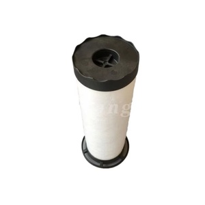 Elemento de Filtro Secador de Aire para Compresor de Aire Ingersoll Rand FA800I AC GP DP HE 24242323 24242349 24242356 24242331 - Product Image 5