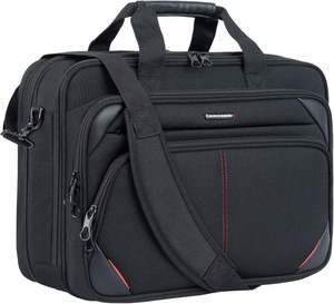 Muestra Gratuita, Fabricante, Logotipo Personalizado, Funda para Portátil de 12, 13, 14, 15, 15.6 Pulgadas, Moderna, Delgada, Colorida, Impermeable - Product Image 3