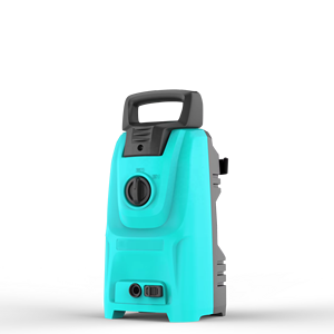 Máquina de Lavado Automático <span class=keywords><strong>para</strong></span> Coches y Motos con Pistolas de Agua a Presión Equipo de Limpieza <span class=keywords><strong>para</strong></span> Vehículos - Product Image 1