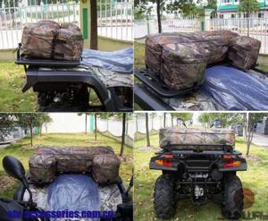 Pièces <span class=keywords><strong>LINHAI</strong></span> ATV UTV 400 260 <span class=keywords><strong>300</strong></span> Joint cardanique <span class=keywords><strong>Quad</strong></span> ATV 25098 Pièces et accessoires ATV/UTV - Product Image 4