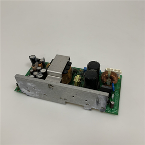 Pieza de Repuesto Markem-Imaje A13852 / Enm34945, Placa de Alimentación de <span class=keywords><strong>Segunda</strong></span> <span class=keywords><strong>Mano</strong></span> para Impresora de Inyección de Tinta S8 9040 CIJ - Product Image 4