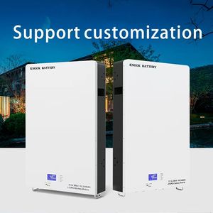 ENOOK 대용량 5kw 10kw 15kw <span class=keywords><strong>lifepo4</strong></span> 배터리 <span class=keywords><strong>100mah</strong></span> 200mah 스마트 BMS 가정용 배터리 에너지 저장 장치 - Product Image 5