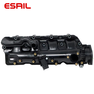 Collettore di Aspirazione Motore 55259084 55211876 55214435 55229188 55231272 55243670 per <span class=keywords><strong>Fiat</strong></span> <span class=keywords><strong>Punto</strong></span> <span class=keywords><strong>Evo</strong></span> 1.6 D Multijet 09-12 5CM8 - Product Image 3