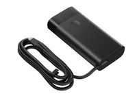 28V 5A 140W USB C AC adaptor untuk HP Tipe C pengisi daya Laptop TPN-LA29 TPN-DA29 A-1141-08HG N22270-011 catu daya N22282-001