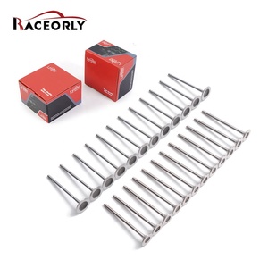 วาล์วชนิดระบบไอดีของอากาศ11347539919วาล์วสำหรับ <span class=keywords><strong>BMW</strong></span> <span class=keywords><strong>N52</strong></span> N52N N53 <span class=keywords><strong>B25</strong></span>มอเตอร์ทั่วไปทั้งเก่าและใหม่ - Product Image 1