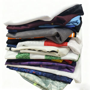 <span class=keywords><strong>Camiseta</strong></span> <span class=keywords><strong>de</strong></span> Fútbol <span class=keywords><strong>de</strong></span> Fábrica 25/26, Equipación <span class=keywords><strong>de</strong></span> Fútbol para Clubes, <span class=keywords><strong>Camiseta</strong></span> Deportiva para Hombre, <span class=keywords><strong>Manchester</strong></span> <span class=keywords><strong>United</strong></span>, <span class=keywords><strong>Manchester</strong></span> City - Product Image 2