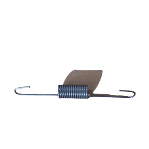 Crochet de suspension en fer Shengdu Hardware Balance Hook DJ013 pour meubles - Product Image 5