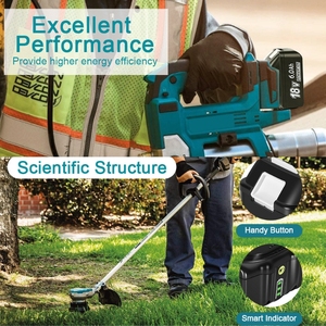 Nhà Máy Giá OEM ODM Lớp Một Thương hiệu Mới <span class=keywords><strong>18V</strong></span> 3Ah 54wh Pin <span class=keywords><strong>Lithium</strong></span> <span class=keywords><strong>ion</strong></span> cho <span class=keywords><strong>Makita</strong></span> công cụ điện - Product Image 6