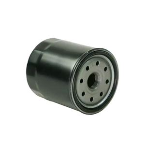 Garde d'<span class=keywords><strong>invasion</strong></span> de poussière de désert de filtre à huile de médias multicouche de vente chaude pour BYD Song Plus - Product Image 4