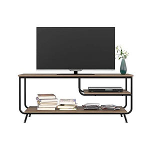 Portátil de mesa Industrial soporte de <span class=keywords><strong>Tv</strong></span> - Product Image 4