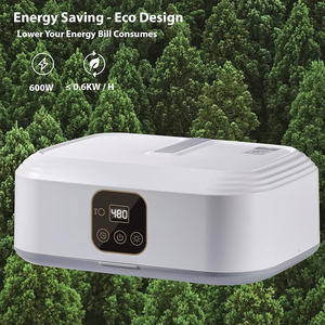 Séchoir à <span class=keywords><strong>linge</strong></span> pliable <span class=keywords><strong>de</strong></span> haute technologie, résistant à la corrosion, sûr et fiable pour une durabilité accrue - Product Image 4