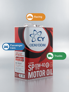 <span class=keywords><strong>Olio</strong></span> lubrificante per <span class=keywords><strong>moto</strong></span> <span class=keywords><strong>Motul</strong></span>, <span class=keywords><strong>olio</strong></span> motore ATF - classe di performance SAE 15W-40 - Product Image 4