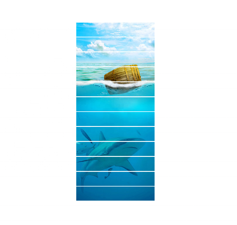 Großhandel fußboden 3d aufkleber Kaufen Sie die besten fußboden 3d