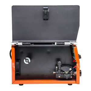 Postes à <span class=keywords><strong>souder</strong></span> MIG économiques <span class=keywords><strong>sans</strong></span> <span class=keywords><strong>gaz</strong></span>, soudeuses à flux monophasées 220V, autres équipements de soudage, machine à <span class=keywords><strong>souder</strong></span> <span class=keywords><strong>sans</strong></span> <span class=keywords><strong>gaz</strong></span> - Product Image 3