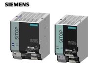 SIEMEN SINUMERIK 802D clavier CNC complet à montage sous l'écran ; format horizontal, IP65 ; incl. Câble de 1,5 m 6FC5303-0DM13-1AA1
