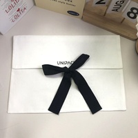 T-shirt à rabat en coton et lin personnalisé emballage sac à poussière avec logo imprimé sac à main cadeau chaussure vêtements enveloppe de rangement pochette en coton