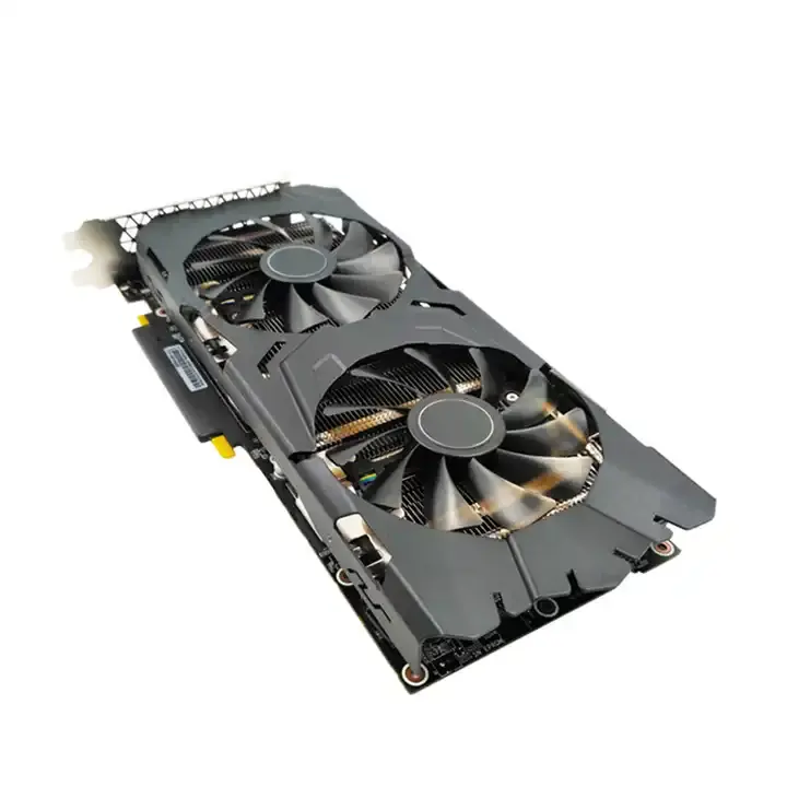 Nvidia P106 High Performance Graphics Cards for PC Server