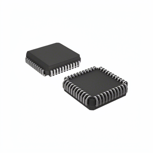 44 composants électroniques embarqués LCC A40MX02-PLG44M, distributeur agréé - Product Image 1