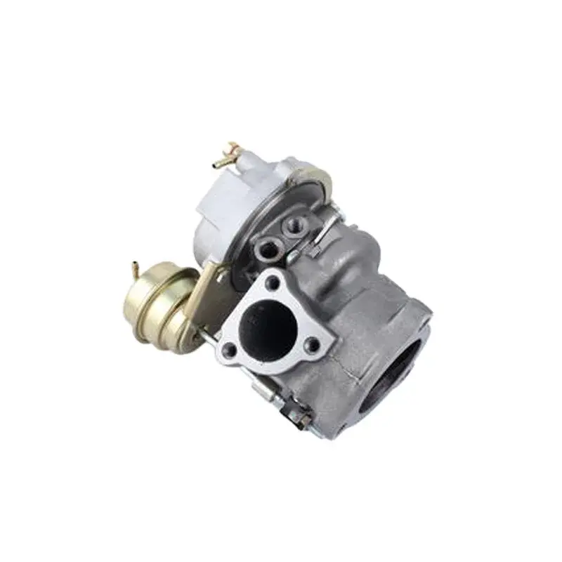 Oem 5303-970-0029 Turbocompressor Voor Audi