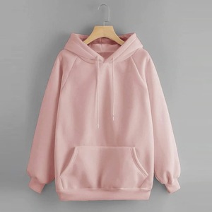 OEM Logo brodé personnalisé hiver hommes sweats à capuche 100% coton polaire respirant haute qualité meilleur vendeur - Product Image 4