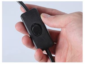 <span class=keywords><strong>Lampe</strong></span> de bureau pliante professionnelle <span class=keywords><strong>lampe</strong></span> à ongles LED lumière d'étude <span class=keywords><strong>lampe</strong></span> de travail de bureau articulée Protection des yeux <span class=keywords><strong>lampe</strong></span> de Table Portable - Product Image 4