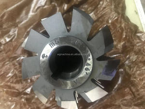 <span class=keywords><strong>Gear</strong></span> Snijgereedschappen <span class=keywords><strong>Gear</strong></span> Hob Cutter Module <span class=keywords><strong>Gear</strong></span> Hob