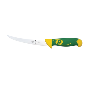 Coltello da Disosso Curvo IMPERIAL LINE da 16 CM - Product Image 1