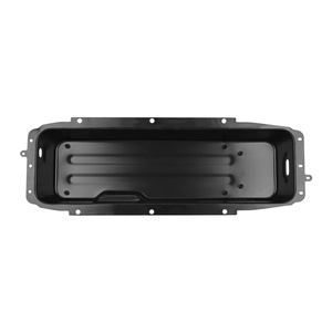 Caja de Batería Original para Patinete Eléctrico Xiaomi 6, para Patinete Xiaomi Mijia 6, Versión Europea - Product Image 5