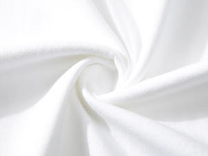 Débardeur musculaire sans manches en coton pur tricoté 220 GSM, coupe ample décontractée, respirant, séchage rapide, logo personnalisé, streetwear - Product Image 2