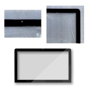 Panel Frontal de Vidrio LCD de 21.5 Pulgadas al por Mayor para Reemplazo de Pantalla de Vidrio para <span class=keywords><strong>Apple</strong></span> <span class=keywords><strong>iMac</strong></span> A1418 A2116 - Product Image 3