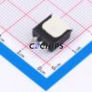 ทรานซิสเตอร์ภาคสนามทรานซิสเตอร์ (มอสเฟท) แบบดั้งเดิม IPB120N06S402ATMA2ถึง263ใหม่ล่าสุด - Product Image 2