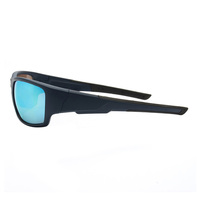 Lunettes de cyclisme polarisées 6C personnalisées de haute qualité 2026 – Lunettes de soleil de vélo 2026 pour hommes, idéales pour la course et le sport