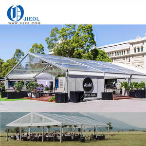 <span class=keywords><strong>Precio</strong></span> de descuento 200 a 300 personas claro tienda de boda superior para <span class=keywords><strong>alquiler</strong></span> - Product Image 1