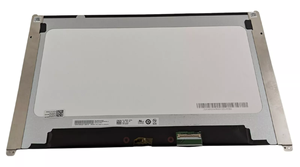 Écran tactile LCD 9PN3R avec charnière et supports pour Dell Latitude 9PN3R B140HAK02.4 14 "FHD 40 broches - Product Image 2