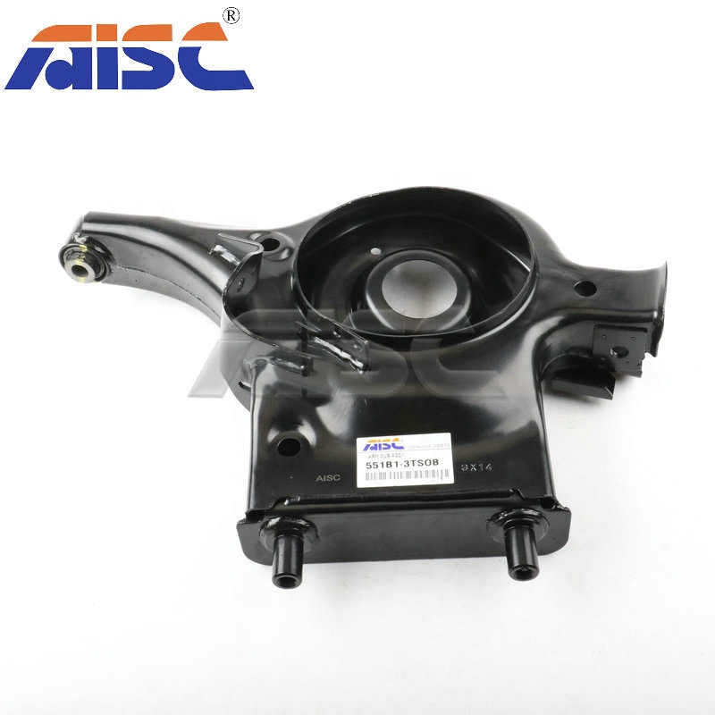 AISC Control Arm for Nissan Altima L33 Maxima A36 - 551B1-3TS0B