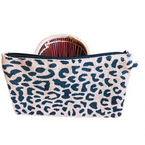 Sac fourre-tout en raphia style Rabane, simplicité urbaine, 100 % fibre de raphia, doublure Penja, garniture en cuir, fermeture à bouton, usage quotidien, export en gros - Product Image 5