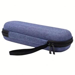 Estuche Refrigerado Portátil Personalizado para Almacenamiento de Insulina, con Diseño de Compartimentos con Cierre, para Uso en el Hogar y Viajes - Product Image 4