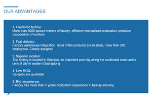 <span class=keywords><strong>DSM</strong></span> Mineral Natural Organic Face Tiefes, sanftes Reinigungs wasser, klares Poren öl, Kontroll flüssigkeit, vollständiger Effekt, beruhigender Make-up-Entferner - Product Image 6