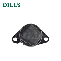 Válvula de control de aire en reposo (IAC) con motor paso a paso B17/00 1920.2Q A96144 556031 14795 CV10200 230016079107 6NW009141251