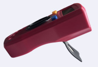 Digital Multimeter Car Inspection Tools