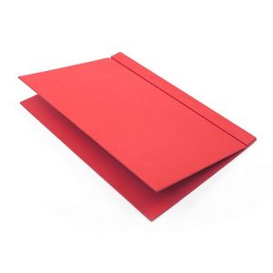 4-Piece Cute Style Quality Leather <b>Desk</b> Set Includes <b>Desk</b> <b>Pad</b> Pen Box Organizer Mesh Metal Office Accessories Office Supplies - Product Image 3