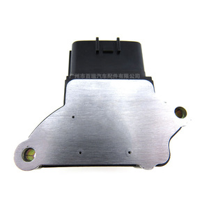 Module de commande d'allumage RSB 56 pour Toyota Nissan, pièce de rechange - Product Image 3