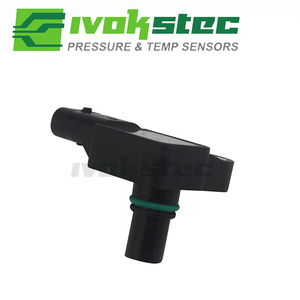 A0091533328 0091533328 A 009 153 33 <span class=keywords><strong>28</strong></span> 009 153 33 <span class=keywords><strong>28</strong></span> Capteur de pression du collecteur d'admission Capteur MAP pour Mercedes-Benz - Product Image 4