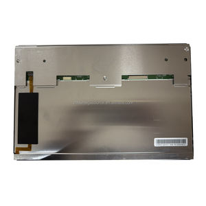 High-quality products LCD Modules Brand New Original Contact us for price advantage TM121JVSG38-00-BLU1-01 LCD display - Product Image 1