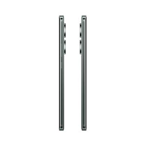 Teléfono Inteligente Realme GT Neo6 SE 5G con IA, Precio al por Mayor, Teléfono para Juegos Android, Batería de 5500 mAh - Product Image 5