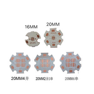 Grano <span class=keywords><strong>de</strong></span> <span class=keywords><strong>luz</strong></span> médica con efecto <span class=keywords><strong>de</strong></span> eritema <span class=keywords><strong>de</strong></span> <span class=keywords><strong>onda</strong></span> media UVB280NM285NM290NM <span class=keywords><strong>ultravioleta</strong></span> <span class=keywords><strong>de</strong></span> la <span class=keywords><strong>luz</strong></span> UVB280NM285NM290NM <span class=keywords><strong>de</strong></span> la <span class=keywords><strong>luz</strong></span> <span class=keywords><strong>de</strong></span> la <span class=keywords><strong>onda</strong></span> media <span class=keywords><strong>de</strong></span> las ondas - Product Image 3