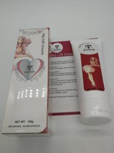 Crème liftante <span class=keywords><strong>pour</strong></span> les hanches et les fesses, fabriqué en chine, offre spéciale - Product Image 4