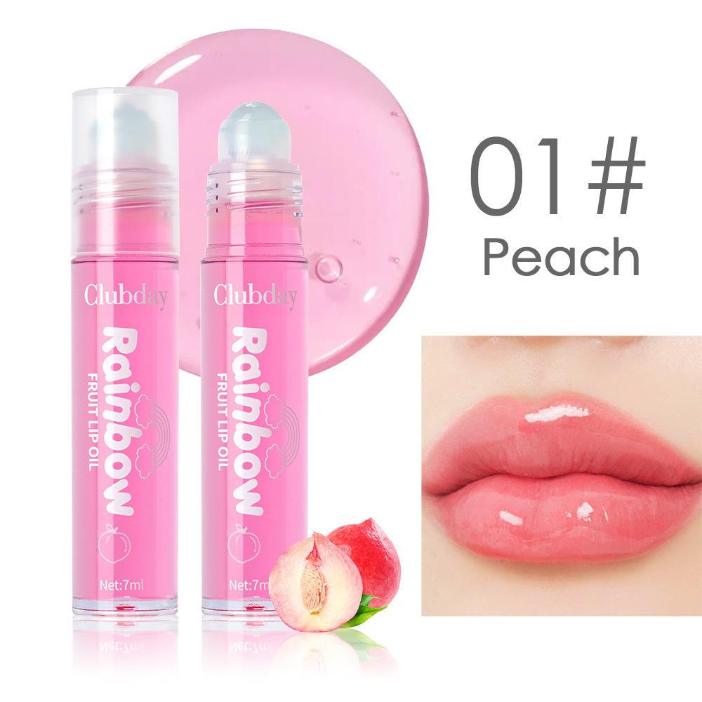 01 Product for Export Sales Only, Domestic Sales Prohibited, Purchase